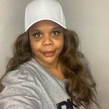 💇‍♀️✨ Our Cosmetology Operator students at the San Antonio South Branch  Campus are learning the art of braiding with creativity and precision! From  classic styles to trendy twists, these future beauty pros