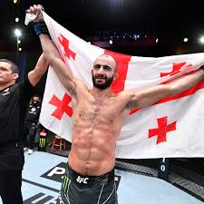 After all, barboza is not. 8krentapz9pgam