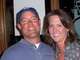 Christopher Premer Obituary and Online Memorial (2014)