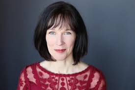 Sean Grennan's “A Rock Sails By,” a Comedy About Cosmic Questions, Gets  World Premiere