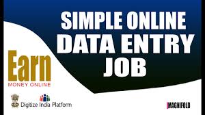 How To Make Money Online Without Investment Data Entry Earn Money Online Designing Learn what is data entry and what about the data entry operator job, how to get it data entry job ,required skills,meaning. how to make money online without