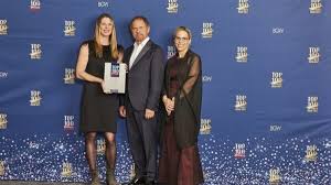 Ein drittel unseres lebens verbringen wir im bett. Matratzen Concord Ab Sofort Auch Bei Amazon Business On De Koln Bonn