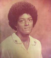 Angela Bell Obituary June 25, 2023