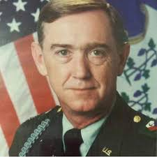 Brian Frederick Phipps