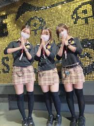 ケー パワーズ 大阪 本店 掲示板