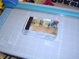 5 out of 5 stars. Handmade Flipbook 8 Steps With Pictures Instructables