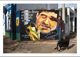 Gran premio de Brasil 1994 "Michael ilumina al pibe"🏎️ Fotos:Jorge Bosch  #fujifilm #streetphotography #photographer #fujifilm_xseries #photograph  #magnumphotos #fotoargenta #reporterografico #fotoperiodismo #covi̇d19  #fotocallejera #fujilove ...