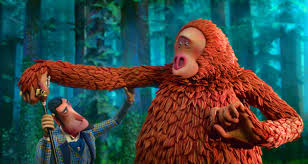 Here's the thing about the best family movies on netflix: Top Kids And Family Movies On Netflix Uk Vodzilla Co Where To Watch Online In Uk How To Stream