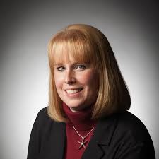 TEDxValparaisoUniversity