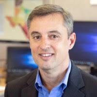 Ankit Nanda Email & Phone Number