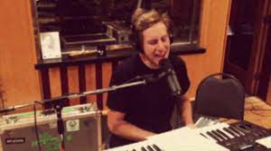 Ben Rector Duo Mpls Version Official Video Youtube