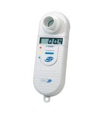 File (in person or by mail) a certificate of satisfactory installation within 10 days from the date of installation. Microco Vyaire Medical