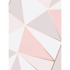 Light pink and white background. Pink And White Wallpapers Top Free Pink And White Backgrounds Wallpaperaccess