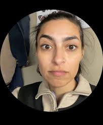 Thai or Mexican food delivery in Seattle?