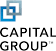 Capital Group