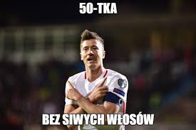 Adiks football 24 views1 hour ago. Memy Po Meczu Artykuly Puck Nasze Miasto