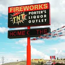 111 n 3rd st evanston, wy ( map ). Porter S Cut O King Liquor Store 10 Photos Beer Wine Spirits 755 Overthrust Rd Evanston Wy Phone Number