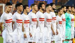 علم زمالك فانز أن فرص المدرب حلمي طولان تتزايد في تولي مهمة المدير الفني للزمالك لا سيما بعد تعثر مفاوضات النادي في الساعات الأخيرة مع الفرنسي كاسبرزاك كما أن الأصوات. Ø£ÙˆØ¨Ø§Ù…Ø§ ÙŠÙ‚ÙˆØ¯ ØªØ´ÙƒÙŠÙ„ Ø§Ù„Ø²Ù…Ø§Ù„Ùƒ Ø£Ù…Ø§Ù… Ø§Ù„Ø£Ù‡Ù„ÙŠ Ø¨ÙˆØ§Ø¨Ø© Ø§Ù„Ø´Ø±ÙˆÙ‚ Ù†Ø³Ø®Ø© Ø§Ù„Ù…ÙˆØ¨Ø§ÙŠÙ„