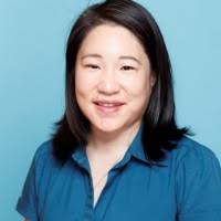 Cindy Chow Email & Phone Number