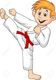 About press copyright contact us creators advertise developers terms privacy policy & safety how youtube works test new features press copyright contact us creators. Pin Ot Polzovatelya Kidnesis Neuropsicomotricidad Na Doske Clipart 1 Karate Izobrazheniya Sporta Detskie Printy