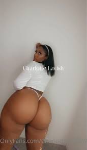Watch online Charlotte Lavish aka Charlottelavishvip OnlyFans Video 494 on  X-video