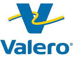 Fri, aug 6, 2021, 4:00pm edt Valero Aims To Revolutionize The Customer Experience With New App Convenience Store News