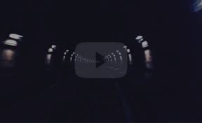 Un album par an, voil� le rythme que one direction a d�cid� de faire perdurer. 25 Tracks Techno Aux Millions De Vues Sur Youtube Pepites Troniques