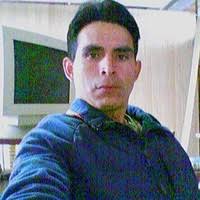 80+ "Ochoa Ramirez" profiles