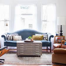 We did not find results for: Everything To Know About Painting Walls White Apartment Therapy