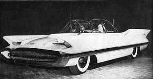 Image result for Ermine White 1955 Lincoln