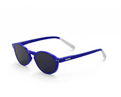 Maybe you would like to learn more about one of these? Pantone N 2 Electric Blue Polarized 0204 00h Lunettes De Soleil Iceoptic