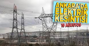 19 ağustos, miladi takvime göre yılın 231. Kw6mfeldivlkym