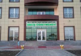 401 düğün salonu hizmet vermeye hazır. Ercis Ogretmenevi 2021 Fiyatlari Telefon Ve Adres Bilgileri