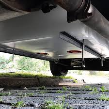 Ourducatohome Vorarbeiten Abwassertank Ourducatohome Fiatducato Fiatducatoconversion Fiatducatocamper