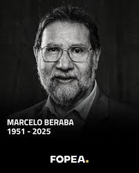 📢Taller sobre una cobertura de noticias de pequeñas localidades con  alcance nacional 👉 A cargo de Germán de los Santos (La Nación) y Juan Federico  (Cadena 3). 🗣️ Germán de los Santos: ”