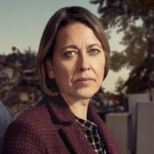 Read it now: irresistible new memoir