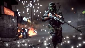 2042 hopefully my son and his kids enjoy these not waiting 21 years for these. 2048x2732px Free Download Hd Wallpaper Battlefield 4 4k Amazing Hd For Desktop Wallpaper Flare