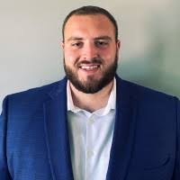 60+ "Keffer" profiles