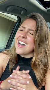 Danny Rosell (@ayladannyy)