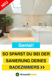 Pin Auf Www Aroundhome De