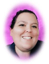 Johnny Doucet's Instagram, Twitter & Facebook