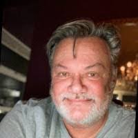 Shane Gillette's Instagram, Twitter & Facebook