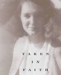 Philosophy — Genealogies of Modernity — Genealogies of Modernity Journal