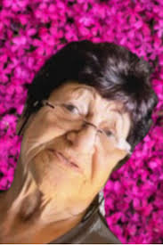 Search Roberta Lopez Obituaries and Funeral Services