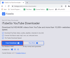 How To Download Youtube Videos On Pc | Laptop | Mobile