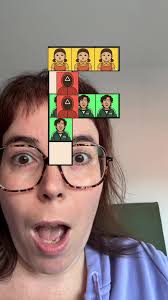 ¿Desafías la imposibilidad del rompecabezas?