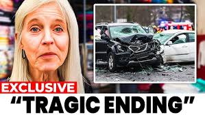 Preview of) Meet the Artist: Thomas Knauer, Part 2