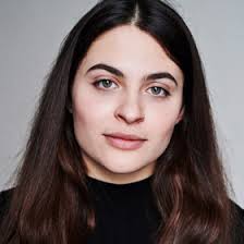 Stondin GRaddediG aCtio aCtoRS GRaduate ShowCaSe