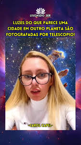 Krissy Webb's Instagram, Twitter & Facebook