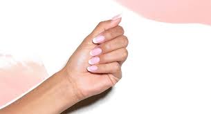 But today, with the way nail art has blown up, manicure sets are chic and useful — with sharp trimmers, cuticle oil. How To Diy Dip French Manicure Opi Powder Perfection Beyond Polish